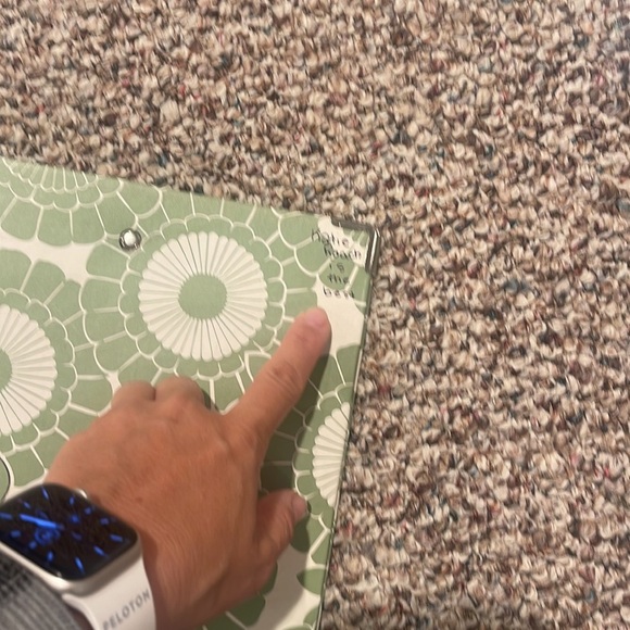 14 Binders - Picture 4 of 5